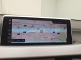  Bmw  X2 BMW,  '17,  sDrive 16d 85kW #12