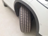  Bmw  X2 BMW,  '17,  sDrive 16d 85kW #15