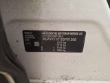  Bmw  X2 BMW,  '17,  sDrive 16d 85kW #18