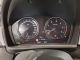  Bmw  X2 BMW,  '17,  sDrive 16d 85kW #19