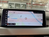  Bmw  X2 BMW,  '17,  sDrive 16d 85kW #23