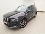  Volkswagen  Tiguan VW,  Allspace '17, Volkswagen  Allspace 2.0 TDI SCR Comfortline #2