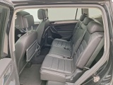  Volkswagen  Tiguan VW,  Allspace '17, Volkswagen  Allspace 2.0 TDI SCR Comfortline #8