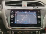  Volkswagen  Tiguan VW,  Allspace '17, Volkswagen  Allspace 2.0 TDI SCR Comfortline #12