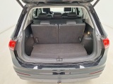  Volkswagen  Tiguan VW,  Allspace '17, Volkswagen  Allspace 2.0 TDI SCR Comfortline #13