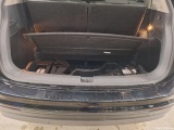  Volkswagen  Tiguan VW,  Allspace '17, Volkswagen  Allspace 2.0 TDI SCR Comfortline #14