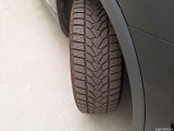  Volkswagen  Tiguan VW,  Allspace '17, Volkswagen  Allspace 2.0 TDI SCR Comfortline #15