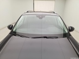  Volkswagen  Tiguan VW,  Allspace '17, Volkswagen  Allspace 2.0 TDI SCR Comfortline #16