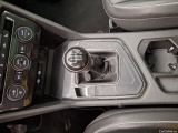  Volkswagen  Tiguan VW,  Allspace '17, Volkswagen  Allspace 2.0 TDI SCR Comfortline #17