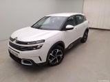  Citroen  C5 Aircross Citroën,  '18, Citroën  1.5 BlueHDi 130 S&S MAN6 Busin #2