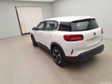  Citroen  C5 Aircross Citroën,  '18, Citroën  1.5 BlueHDi 130 S&S MAN6 Busin #3