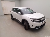  Citroen  C5 Aircross Citroën,  '18, Citroën  1.5 BlueHDi 130 S&S MAN6 Busin #5