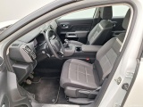  Citroen  C5 Aircross Citroën,  '18, Citroën  1.5 BlueHDi 130 S&S MAN6 Busin #7