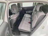  Citroen  C5 Aircross Citroën,  '18, Citroën  1.5 BlueHDi 130 S&S MAN6 Busin #8