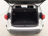  Citroen  C5 Aircross Citroën,  '18, Citroën  1.5 BlueHDi 130 S&S MAN6 Busin #13