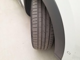 Citroen  C5 Aircross Citroën,  '18, Citroën  1.5 BlueHDi 130 S&S MAN6 Busin #15