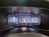  Citroen  C5 Aircross Citroën,  '18, Citroën  1.5 BlueHDi 130 S&S MAN6 Busin #19
