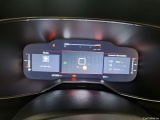  Citroen  C5 Aircross Citroën,  '18, Citroën  1.5 BlueHDi 130 S&S MAN6 Busin #20