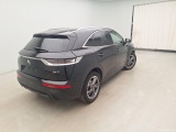 DS  DS7 DS,  CB '17, DS 7 Crossback 1.5 BlueHDi 130 Automatic Bastille  #4