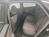  DS  DS7 DS,  CB '17, DS 7 Crossback 1.5 BlueHDi 130 Automatic Bastille  #8
