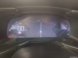  DS  DS7 DS,  CB '17, DS 7 Crossback 1.5 BlueHDi 130 Automatic Bastille  #20