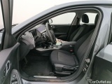  Bmw  Serie 1 BMW 1 Reeks Hatch 116iA (80 kW) 5d #3