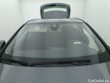  Bmw  Serie 1 BMW 1 Reeks Hatch 116iA (80 kW) 5d #18