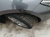  Bmw  Serie 1 BMW 1 Reeks Hatch 116iA (80 kW) 5d #17