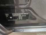  Bmw  Serie 1 BMW 1 Reeks Hatch 116iA (80 kW) 5d #19