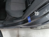  Bmw  Serie 1 BMW 1 Reeks Hatch 116iA (80 kW) 5d #41