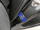  Bmw  Serie 1 BMW 1 Reeks Hatch 116iA (80 kW) 5d #42