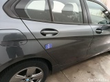  Bmw  Serie 1 BMW 1 Reeks Hatch 116iA (80 kW) 5d #59