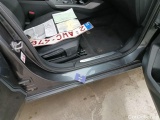  Bmw  Serie 1 BMW 1 Reeks Hatch 116iA (80 kW) 5d #64