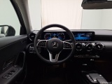  Mercedes  A-Klasse Mercedes, A-Class '18, A 200 d Busin.Sol.Limited Aut #6