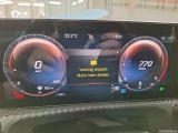  Mercedes  A-Klasse Mercedes, A-Class '18, A 200 d Busin.Sol.Limited Aut #20