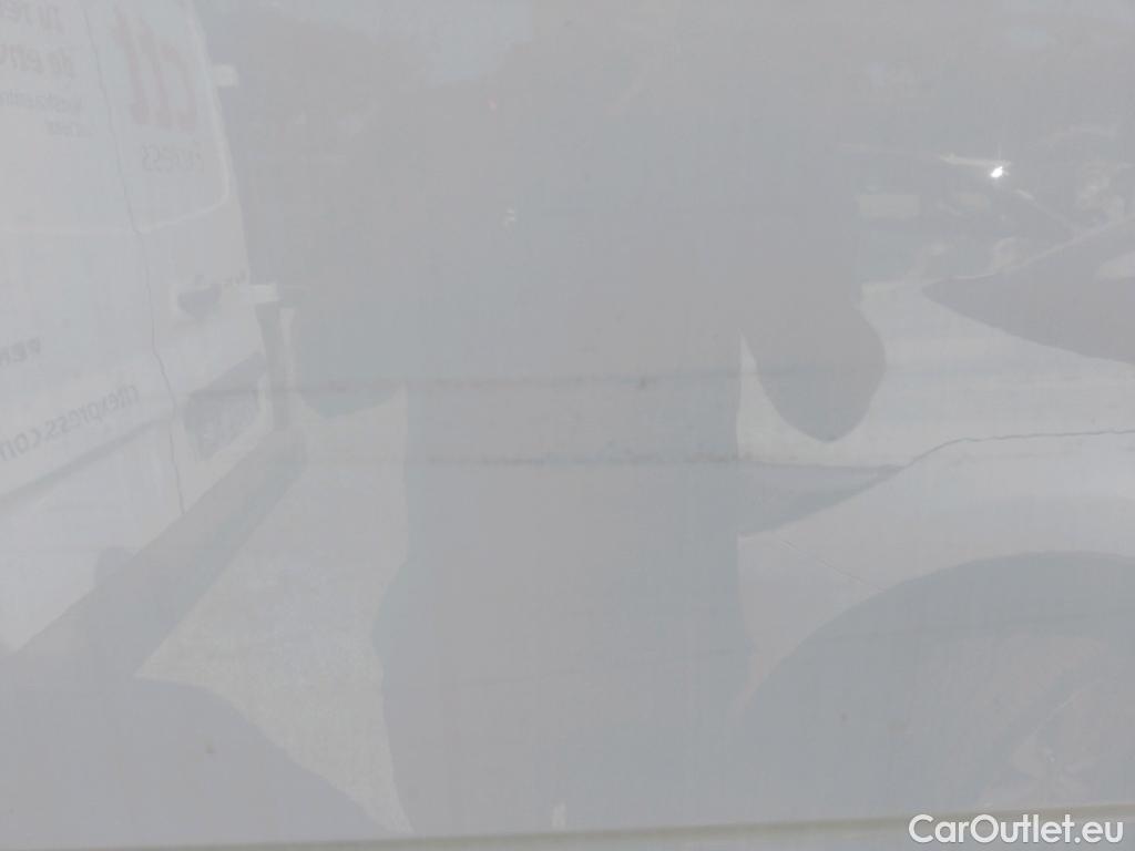  Opel  Movano OPEL  / 2010 / 4P / furgón 2.3 CDTI 96kW (130CV) L2 H2 F 3.5t #7