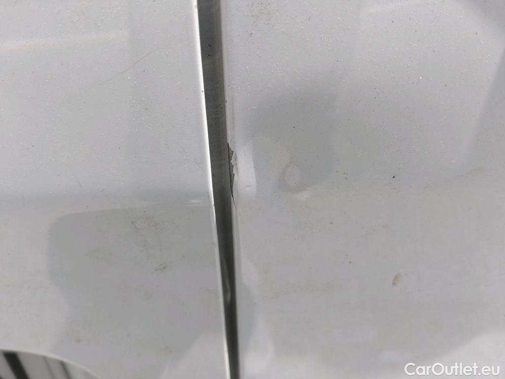  Opel  Vivaro OPEL  / 2019 / 4P / furgón 1.5 Diésel 88kW (120CV) M Std Select #25