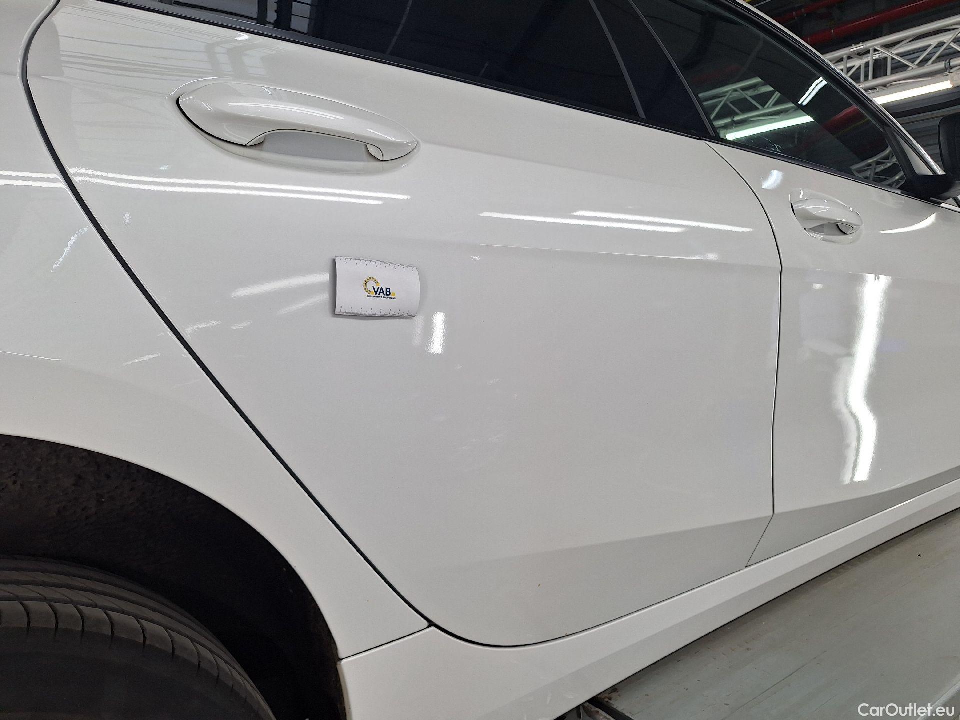  Bmw  Serie 2 BMW, 2-serie Gr.Coupé '19, 218i GranCoupé 100kW Aut. #13