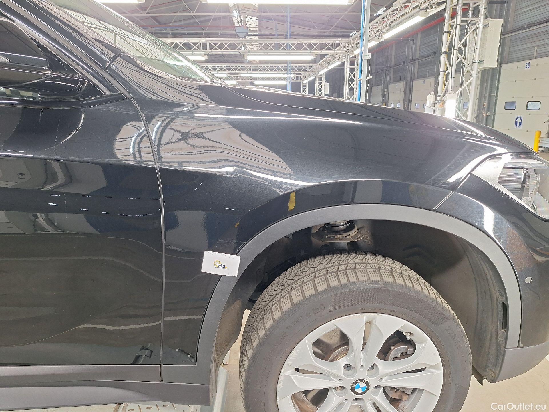  Bmw  X1 BMW,  FL'19,  xDrive 25e 162kW Aut #59