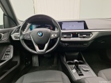  Bmw  Serie 2 BMW, 2-serie Gr.Coupé '19, 218i GranCoupé 100kW Aut. #6