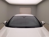  Bmw  Serie 2 BMW, 2-serie Gr.Coupé '19, 218i GranCoupé 100kW Aut. #16