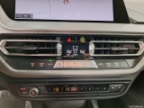  Bmw  Serie 2 BMW, 2-serie Gr.Coupé '19, 218i GranCoupé 100kW Aut. #22