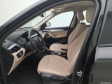  Bmw  X1 BMW,  FL'19,  xDrive 25e 162kW Aut #7