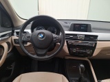  Bmw  X1 BMW,  FL'19,  xDrive 25e 162kW Aut #6