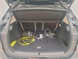  Bmw  X1 BMW,  FL'19,  xDrive 25e 162kW Aut #13