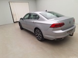  Volkswagen  Passat VW,  FL'19, Pass.2.0TDI 150 Eleg.Bus.DSG #3