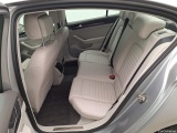  Volkswagen  Passat VW,  FL'19, Pass.2.0TDI 150 Eleg.Bus.DSG #8