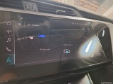  Audi  E-TRON Audi,  '19 BEV,  55 300kW Quat.Advanced #22