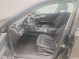 Audi  A4 Audi,  Avant '15,  Av.2.0TDi Ultra 150 #7