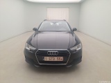 A4